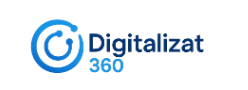 Digitalizat360