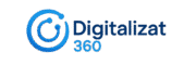 Digitalizat360