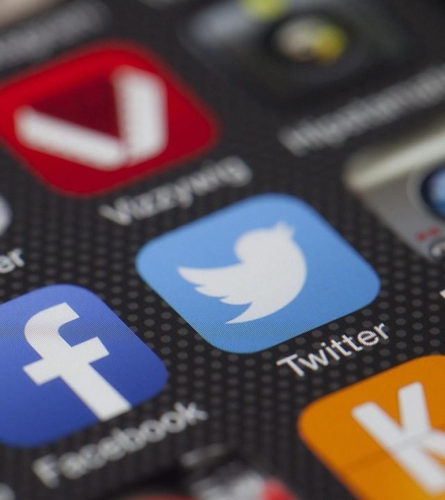 social media, connection, icons, internet, online, communication, concept, network, networking, social media, social media, social media, social media, social media, online